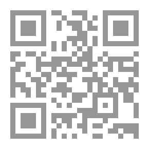 Qr Code تاريخ الباليه
