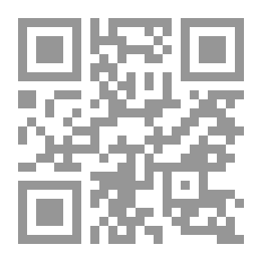 Qr Code التفكير الناقد لـ آلك فشر