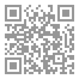 Qr Code أسباب سعادة الأسرة