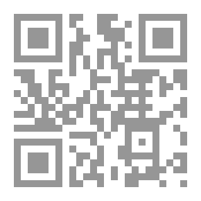 Qr Code Our Error Handling