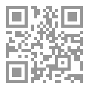 Qr Code جنتي هي صحراء قلبك القاحلة