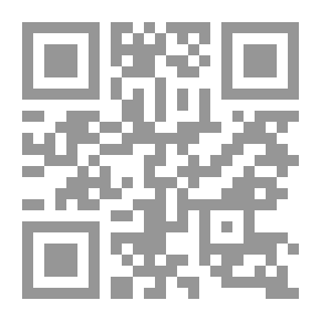 Qr Code Correspondance Du Cardinal De Granvelle, 1565-1586