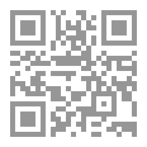Qr Code Social Affairs Magazine P 126