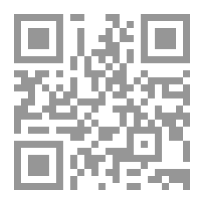 Qr Code توركانا (28)