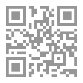 Qr Code Rashad Rushdie