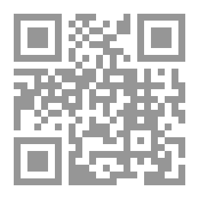 Qr Code The Most Beautiful Lanterns