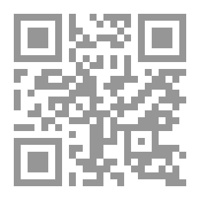 Qr Code أصول فلسفة سارتر
