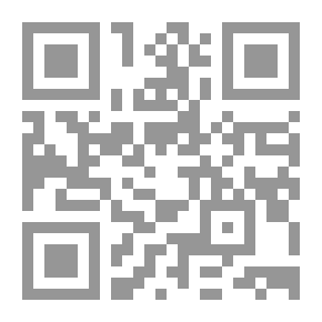 Qr Code التنوير والمجتمع
