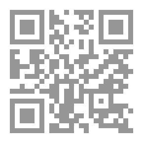 Qr Code الاهازيج الشعبية المرتبطة بحياة الأطفال في البحرين