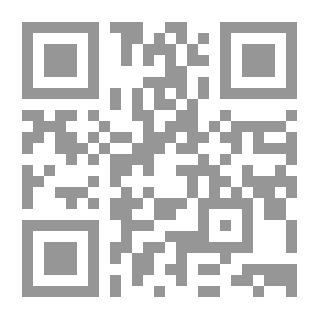 Qr Code طيار بحر البلطيق