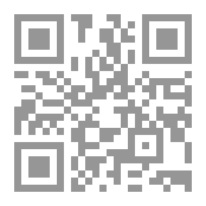 Qr Code عشرة كراسي جلد صفراء