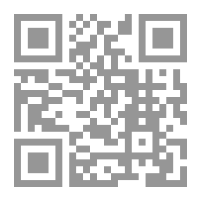 Qr Code Economía