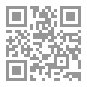 Qr Code قصص العريفي 2