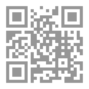 Qr Code A Cathedral Courtship
