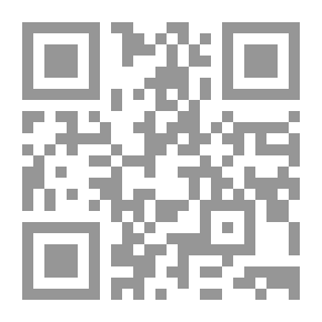 Qr Code Morocco And Sunset