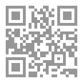 Qr Code First Aid And Cardiopulmonary Rescue
