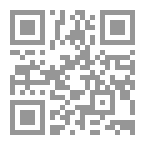 Qr Code شيشاير: بما في ذلك تشيستر