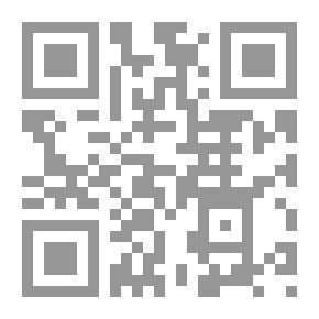 Qr Code سوس المفضل لديك: دزينة بيكر من قبل الدكتور سوس الوحيد