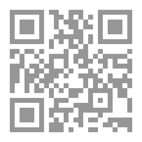 Qr Code Titian