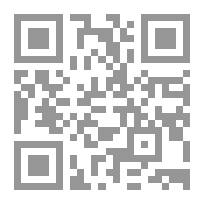 Qr Code إدارة المشروعات