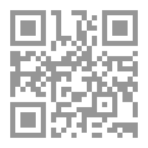 Qr Code Day and Night Stories