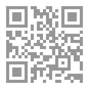 Qr Code How To Write An Essay, With Sample Essays And Subjects For Essays