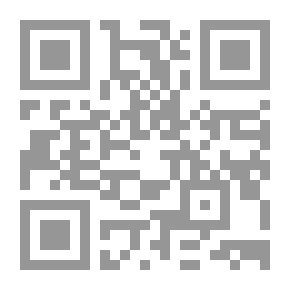 Qr Code Media - Politics And Network Society