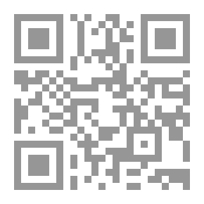 Qr Code من توجيهات الشريعة `في الاسرة والمجتمع`