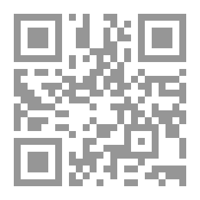 Qr Code مراجعة أدبية لتاريخ مركبات باجاج ريكشو