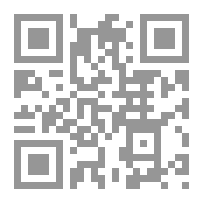 Qr Code تلوين المستقبل