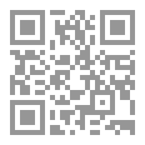 Qr Code المعرفة بين النعمة ... واللعنة أزمة العصر وإشكاليات الوعي