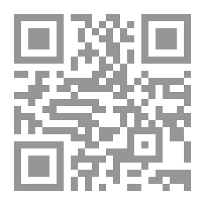 Qr Code سيكولوجيا اللعب لرياض الأطفال