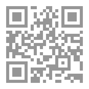 Qr Code شرح قانون حماية المنافسة ومنع الممارسات الإحتكارية ولائحته التنفيذية و قانون حماية المستهلك ومذاكرته الإيضاحية في التشريع المصري- العربي - الأجنبي