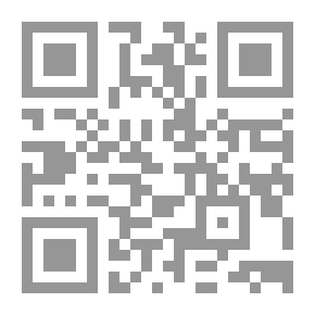 Qr Code كليا.. الرواية الرابعة فى رباعية الإسكندرية