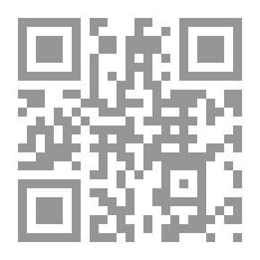 Qr Code المسلمون في ظل العلمانية؛ واجبات المسلمين وحقوقهم في المجتمعات العلمانية