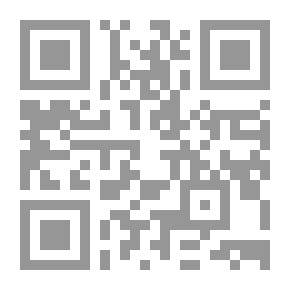 Qr Code Learn By Yourself Adobe Flash Cs3