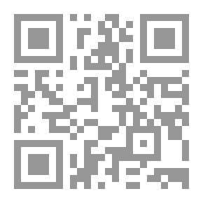 Qr Code Aristotle The Art Of Poetry