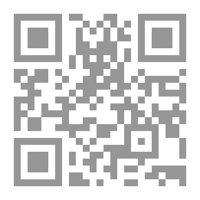 Qr Code تطبيقات الحاسوب في نظم المعلومات