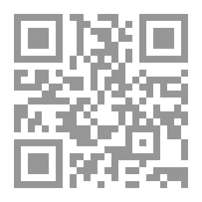Qr Code الشكل في الحضارة. جمع أوراق عن الفن والعمل