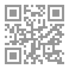 Qr Code Carolina Lee