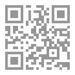 Qr Code د قلم له سنګره