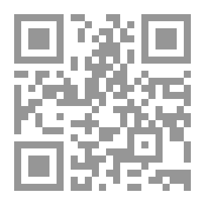 Qr Code إنتاج دجاج اللحم للمشاريع الصغيرة والكبيرة ؛ رعاية – تغذية – أمراض