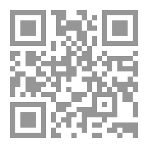 Qr Code دراسات في الصحة النفسية والإرشاد النفسي