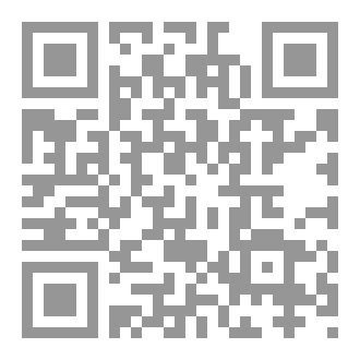 Qr Code أودنيس