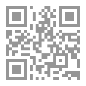Qr Code Green And Dry