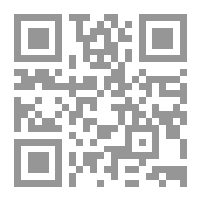 Qr Code شاهد غبي: لغز هرقل بوارو (أسرار هرقل بوارو)