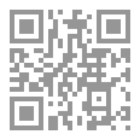 Qr Code The Farmer's Boy: A Rural Poem