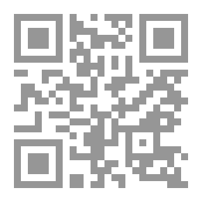 Qr Code 63 قصة من نهاية الظالمين
