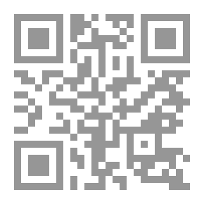 Qr Code The Air Trust