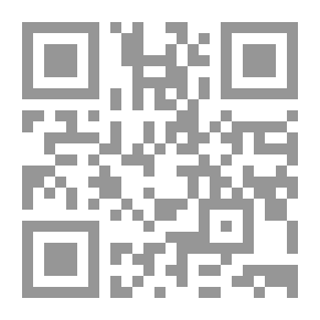 Qr Code Enough To Die A Preacher
